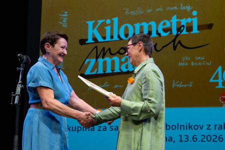 koraki malih zmag (44)